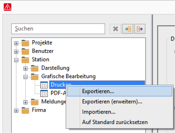 PrinterSettings-Einstellungen-Exportieren.png