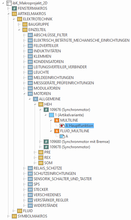 Makroprojekt-Struktur.png