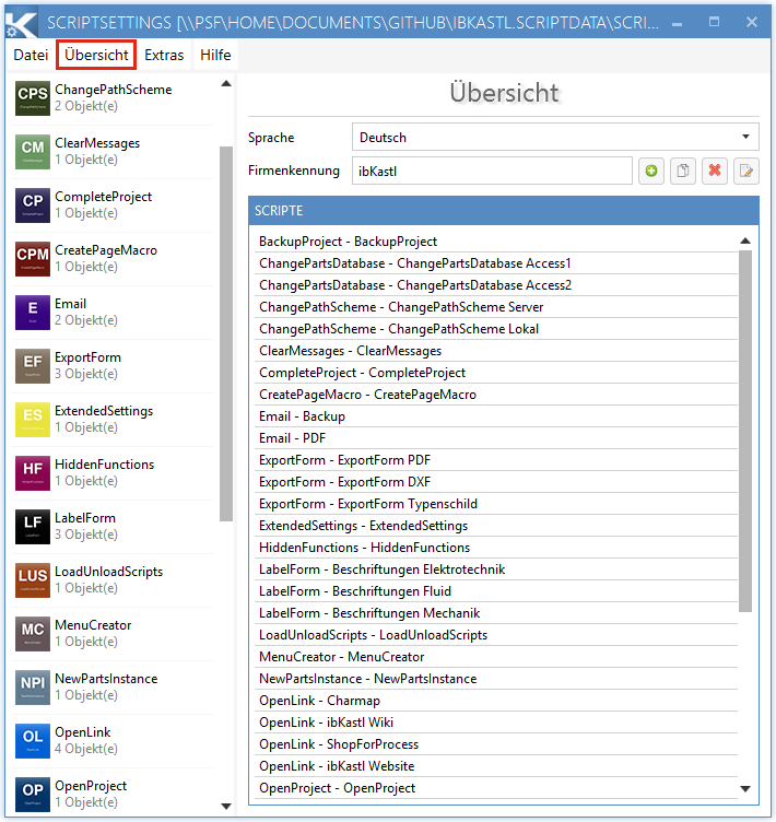 ScriptSettings Übersicht.png