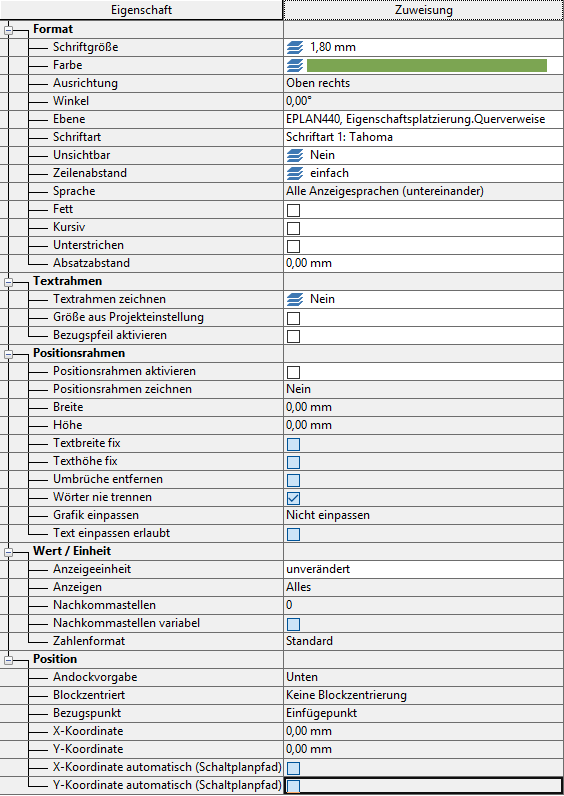 Eigenschaften Schaltzeichen formatieren.png