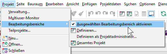 Bearbeitungsbereich aktivieren.png