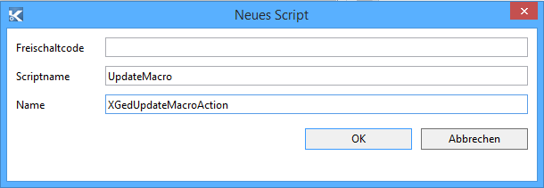 UpdateMacro Script hinzufuegen.png