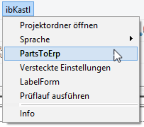 PartsToErp Menu.png
