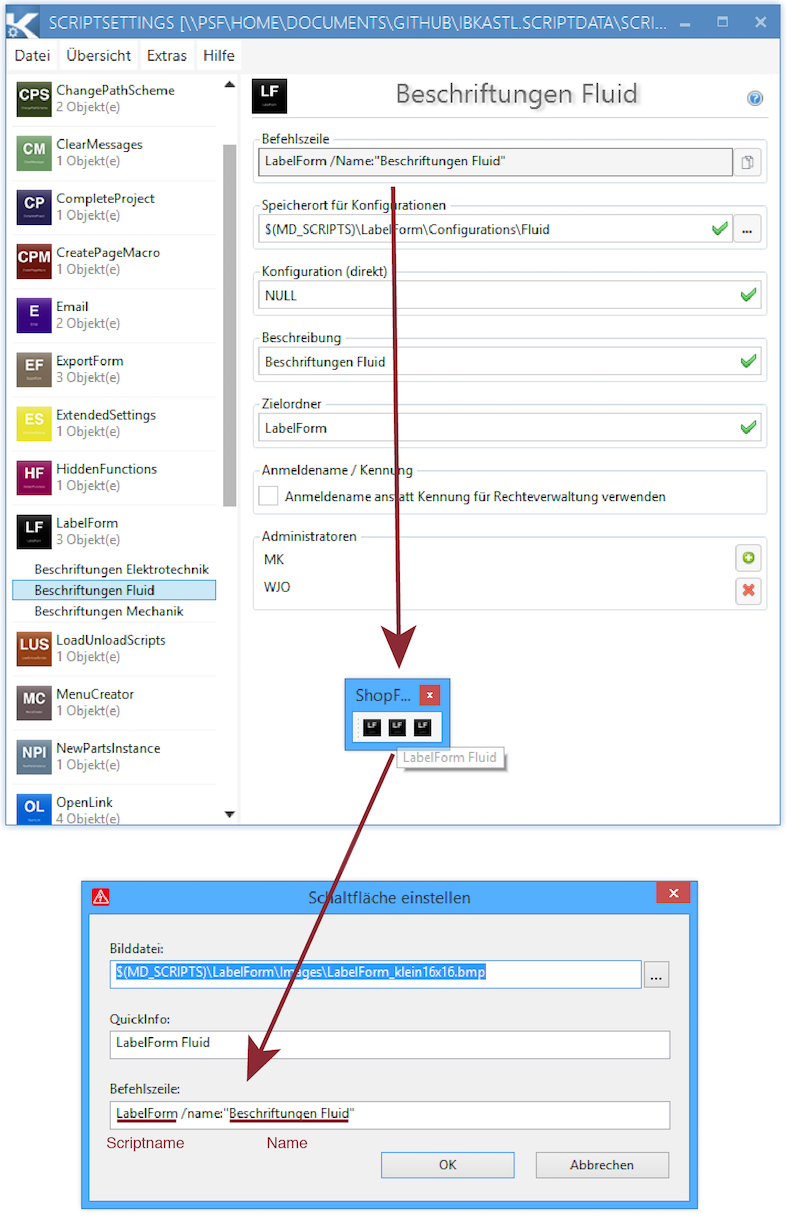 ScriptSettings Paramater.png