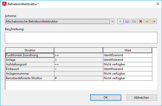 Projekt erstellen Betriebsmittelstruktur.png