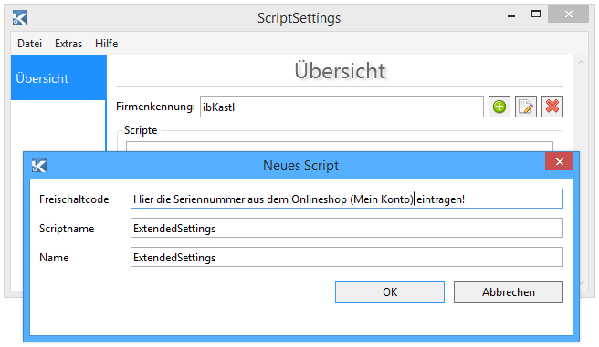 ScriptSettings NeuesScript.png