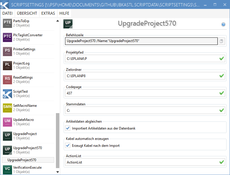 ScriptSettings UpgradeProject570.png