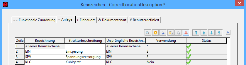 CorrectLocationDescription Ergebnis.png