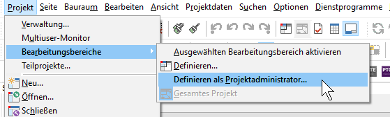 Bearbeitungsbereich als Administrator.png