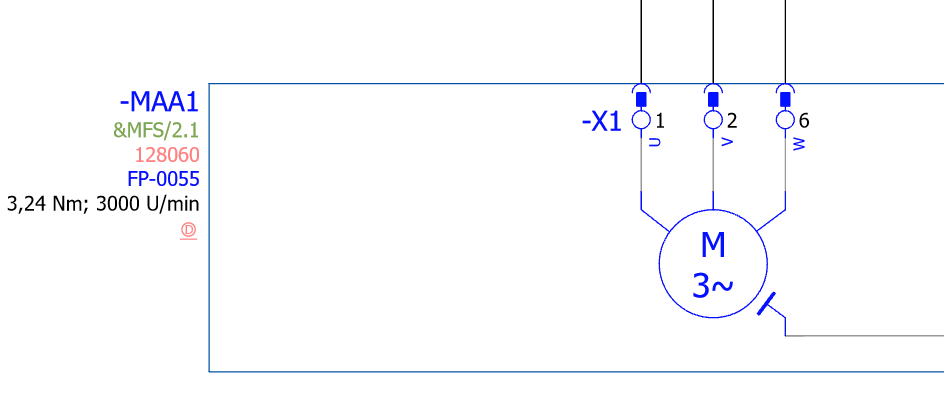 KlasseM-Elektrotechnik.png