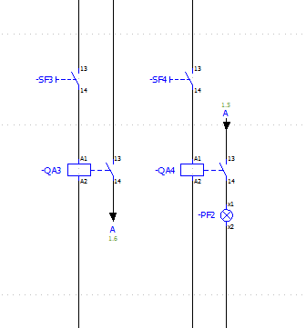 Anordnung und Ausrichtung von Verbindungslinien-RICHTIG.png