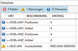 PartsToErp Auslaufartikel.png