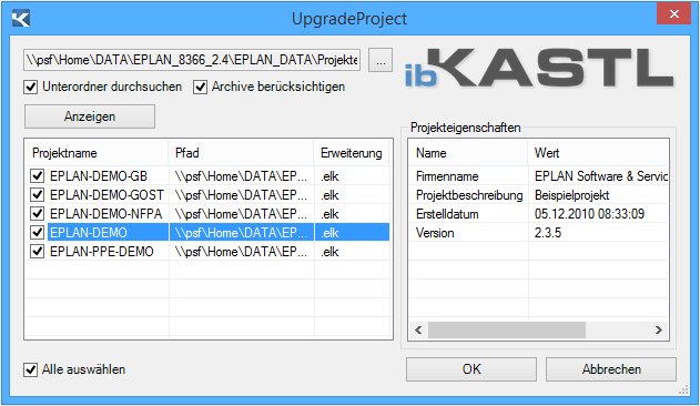 UpgradeProject-Beispiel.png