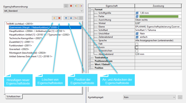 Eigenschaften Schaltzeichen anordnen.png