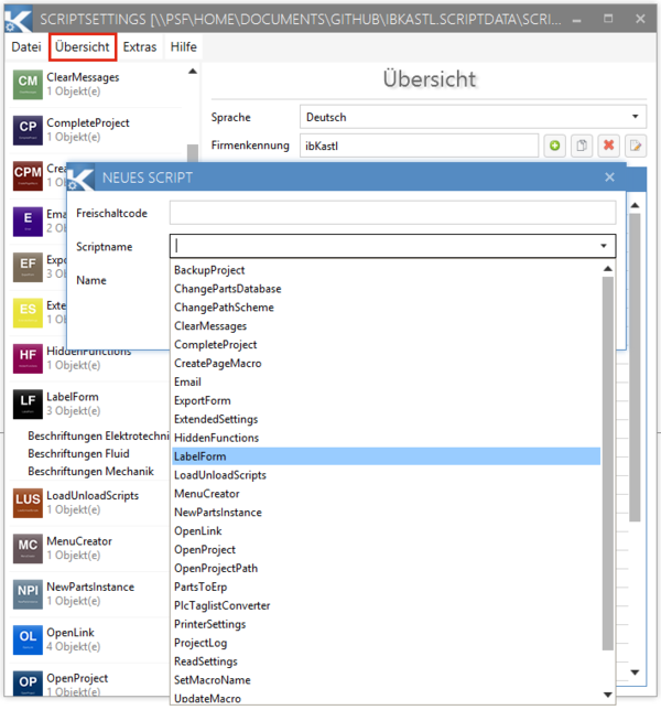 ScriptSettings Script-hinzufügen.png