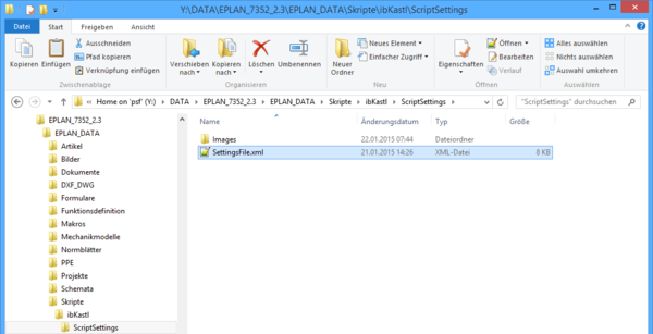 Speicherort ScriptSettings.png