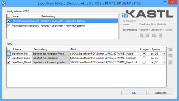 ExportForm Overview.png