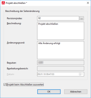Revisionsverwaltung Projekt abschliessen III.png