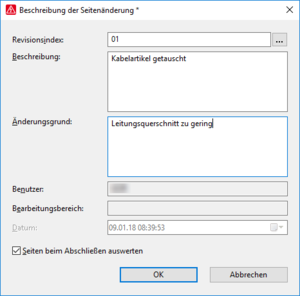 Revisionsverwaltung Seiten abschließen II.png