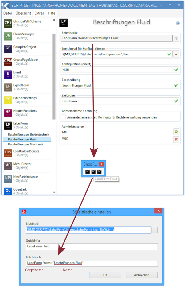 ScriptSettings Paramater.png