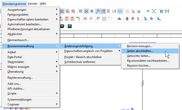 Revisionsverwaltung Seiten abschließen.png