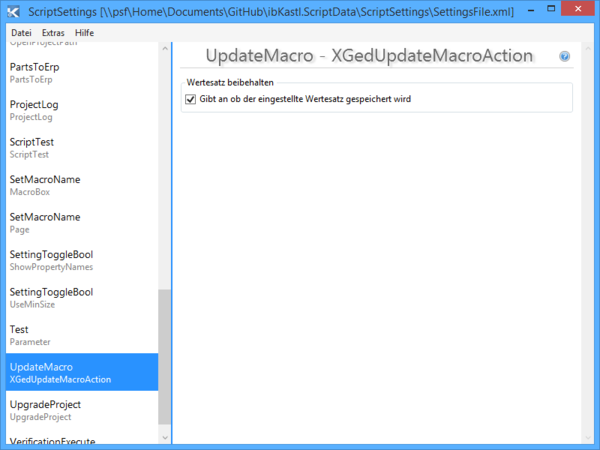 UpdateMacro Einstellwerte.png