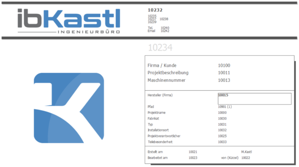 Formular Eigenschaftsnummern.png