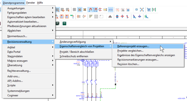 Revisionsverwaltung Referenzprojekt erzeugen.png