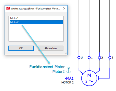 Wertesatz Wertesatz auswaehlen.png