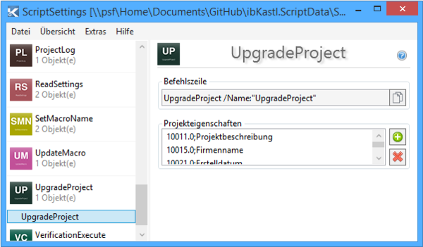 ScriptSettings UpgradeProject.png