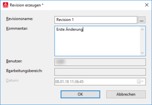 Revisionsverwaltung Revision erzeugen II.png