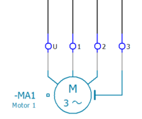 Wertesatz Element auswählen.png