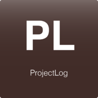 ProjectLog