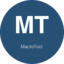MacroTool