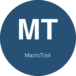 MacroTool