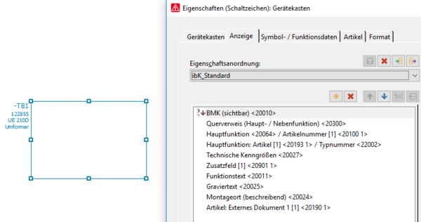 Eigenschaften Schaltzeichen.png