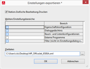 PrinterSettings-Einstellungen-Exportieren2.png