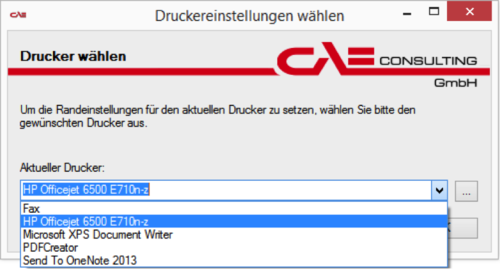 PrinterSettings Druckerauswahl.png