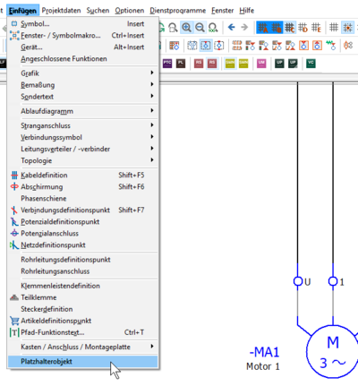 Wertesatz Platzhalterobjekt einfuegen.png